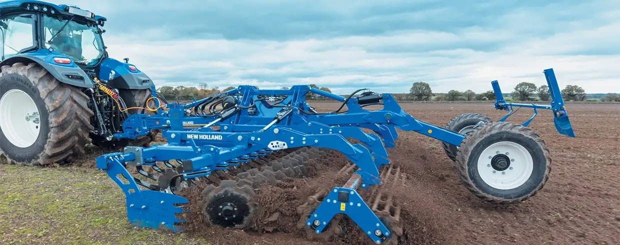 sdm-sdh-disc-cultivators-sdh-01