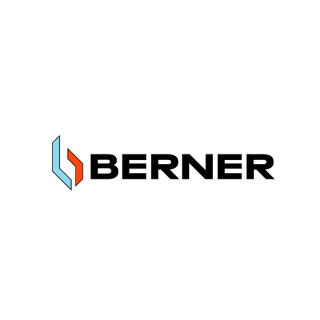 berner