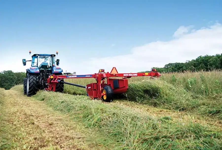 discbine-209-210-side-pull-gallery-04