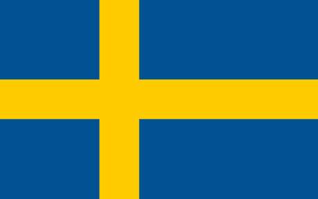 sweden-flag-small.jpg