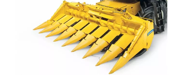 cr-maize-headers-01