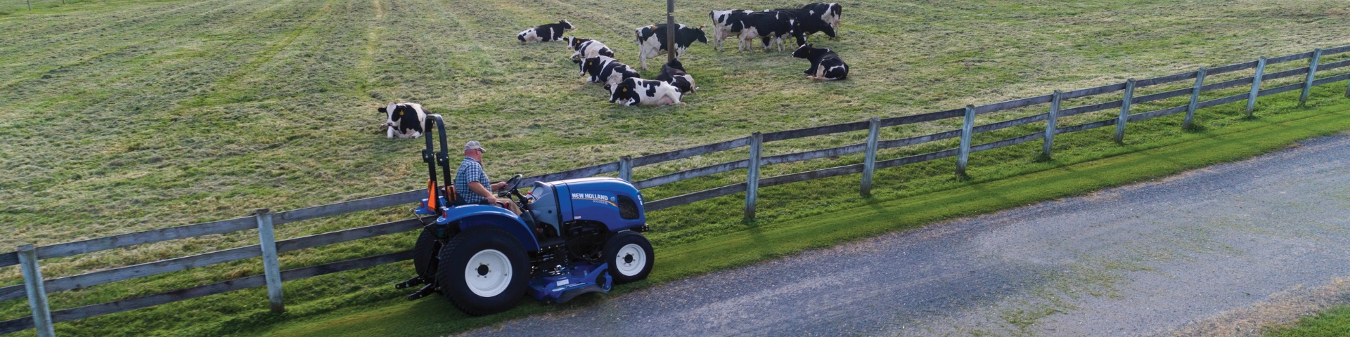 Campaign Module Banner.