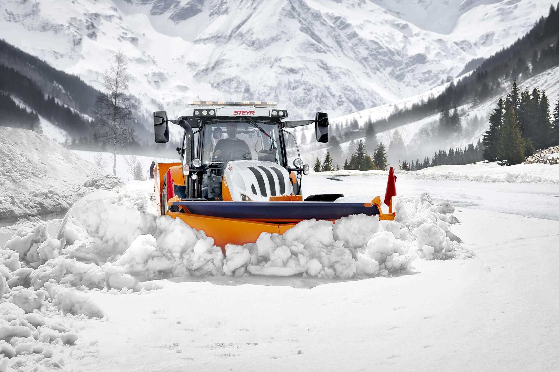 05_02_Steyr_4130_Expert_CVT_snowplough_02_2019_4256_2832