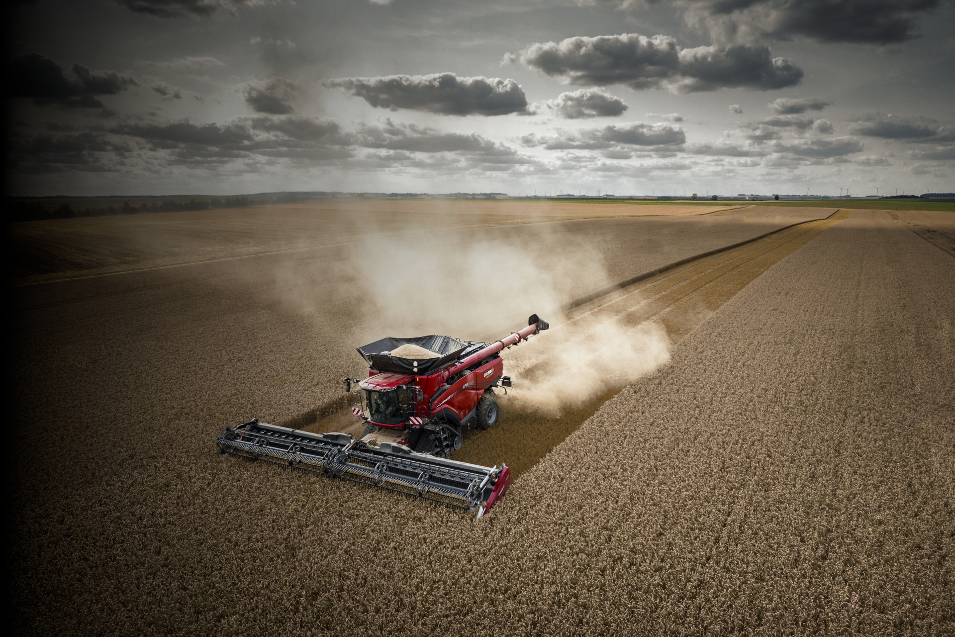 Axial-Flow AF10-dji_20240724173917_0788_d-1_1920x1280.jpg