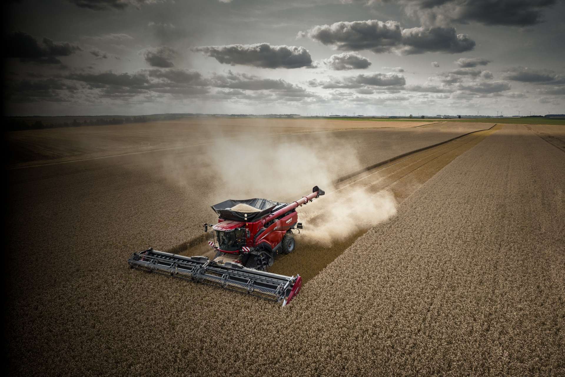 Axial-Flow AF10-dji_20240724173917_0788_d-1_1920x1280.jpg