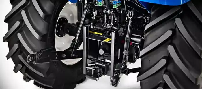 t4-tier-4b-rear-linkage-01