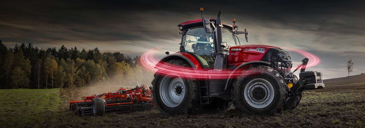 CNHI_Case-IH_Kampania-HHP_KC_Puma_LP-1280x450-tlo.jpg