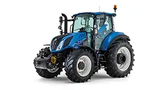 T5.120