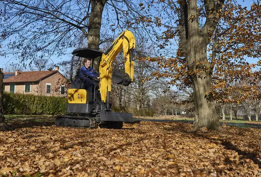 mini-crwaler-excavators-gallery-01