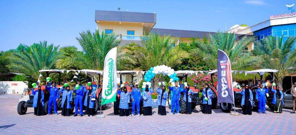 case-ih-gaalooge-formation-tvet-somalie-somaliland-picture-1.jpg