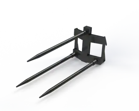 Tridente Fixo.png