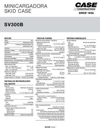 cce-minicarregadeiras-folheto-sr300b.pdf