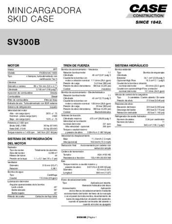 cce-minicarregadeiras-folheto-sr300b.pdf