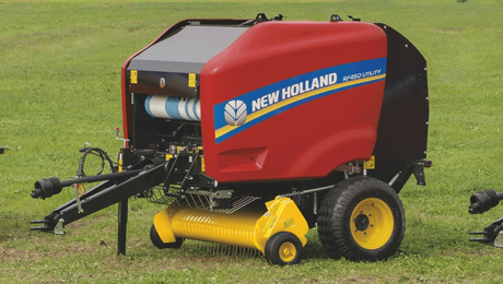 hay-tools-rf-fixed-chamber-round-balers-rf450-utility