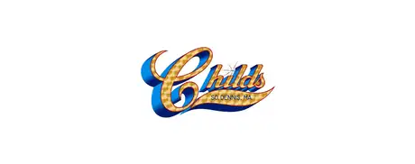 robert-childs-inc.png