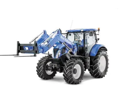 700tl-overview