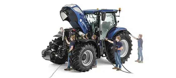 t7-swb-tier-4b-service-01