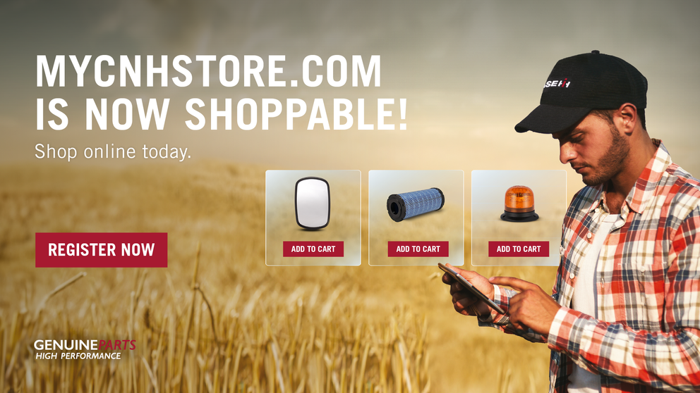 PS_CASEIH_WEB MOB_ECOMMERCE_1024X576_EN.png