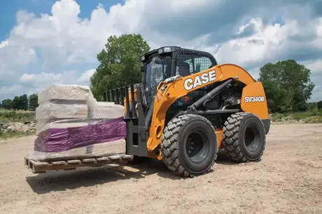 CCE_SSL_BSER_photo_2-6-20_SV340B_SV340_2209_1920