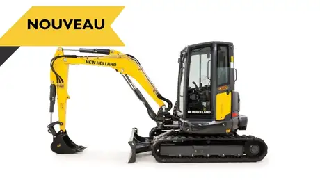 e50d noveau