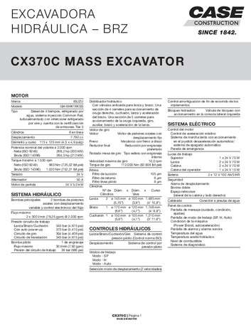 cce-excavadeiras-folheto-cx370c-mass-excavator.pdf