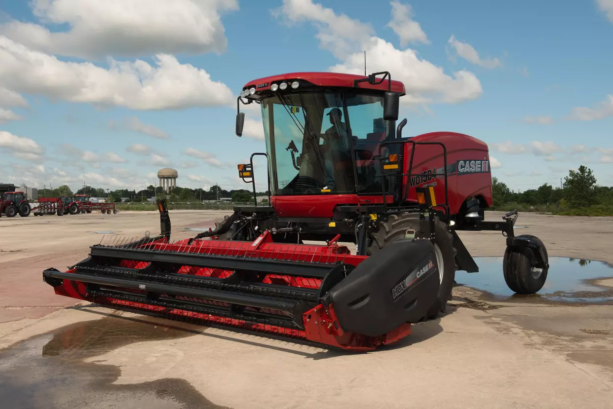 IH専用ページ Canon(キヤノン)互換インクカートリッジ PGI-1300XLM 顔料