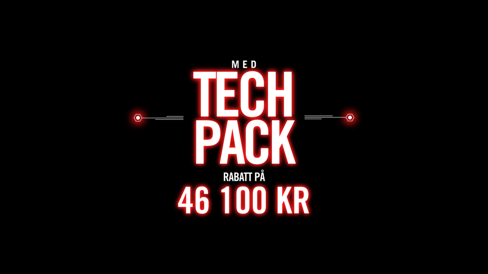 Puma_260_LP_Banner_SE_TECH.png
