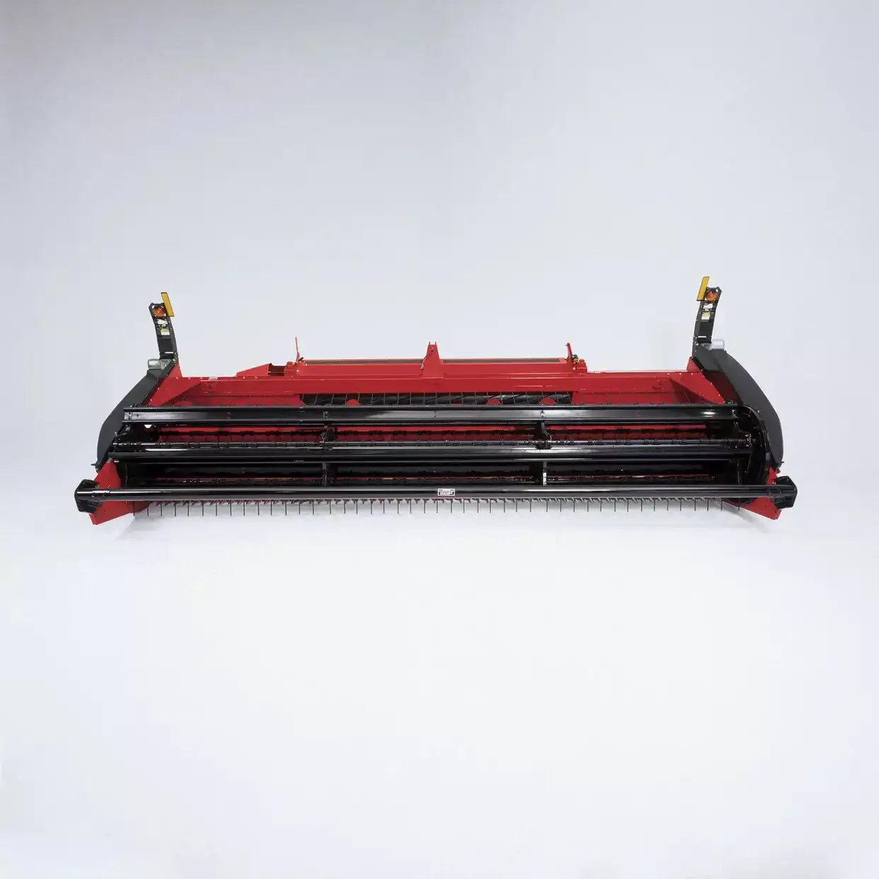 HDX_Header_001-10_05-27-09_mr