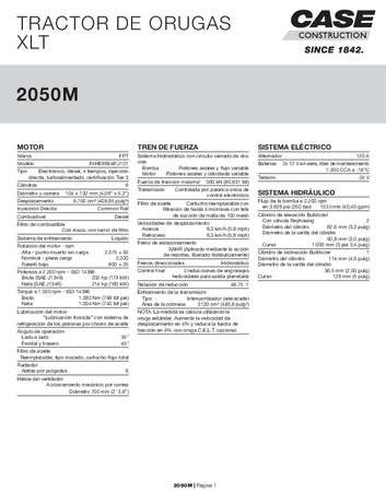 cce-trator-de-esteira-encarte-2050m-xlt.pdf