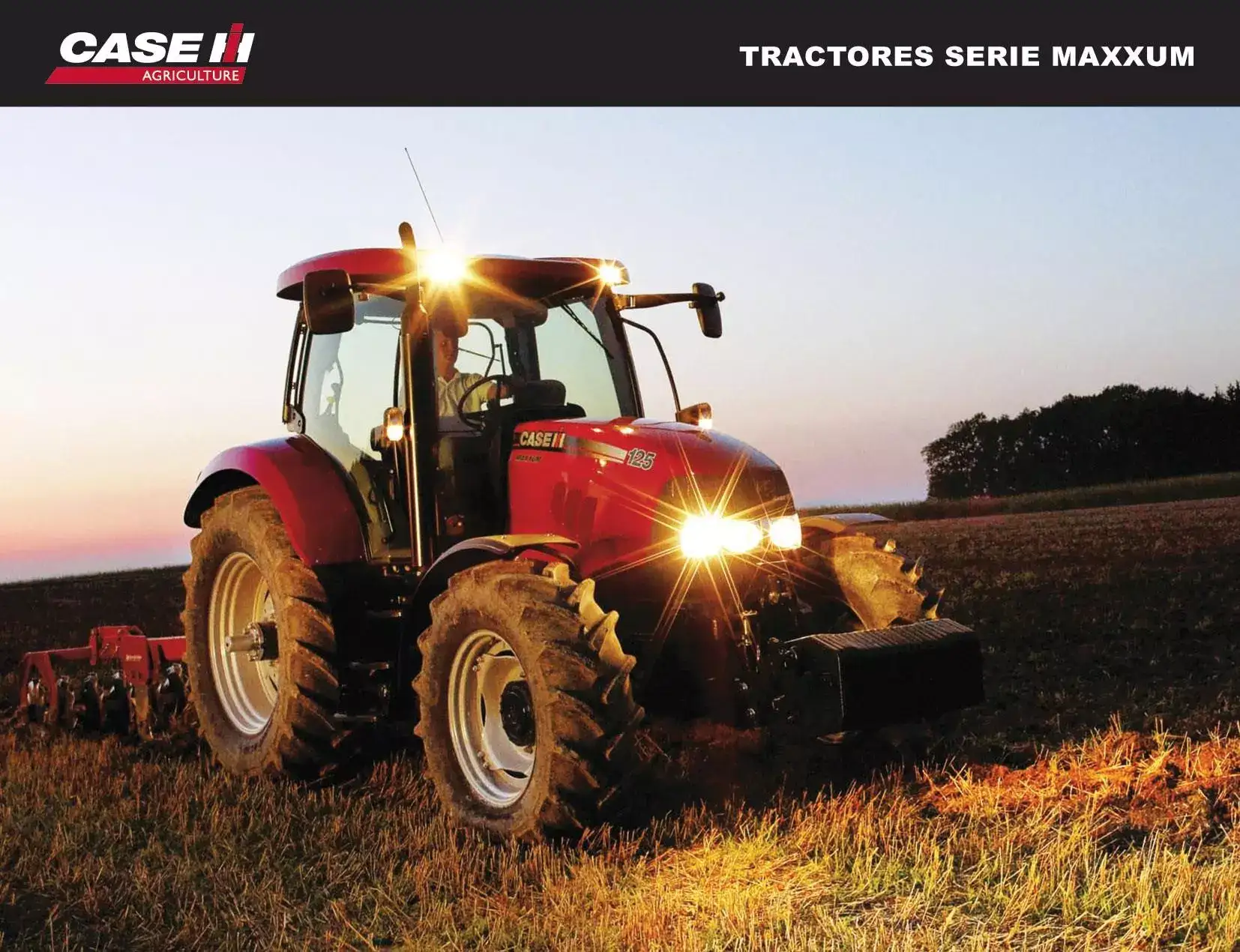brochure_maxxum