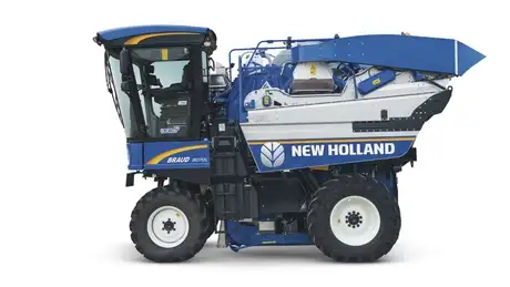 9070L