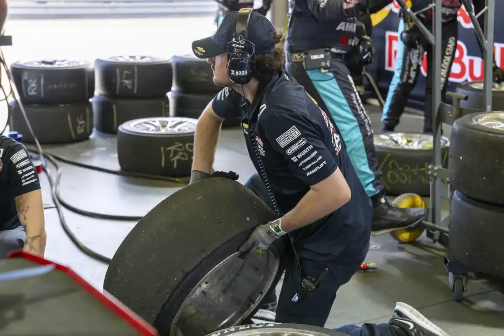 Taupo 440 Apprentice Experience_693892.jpg