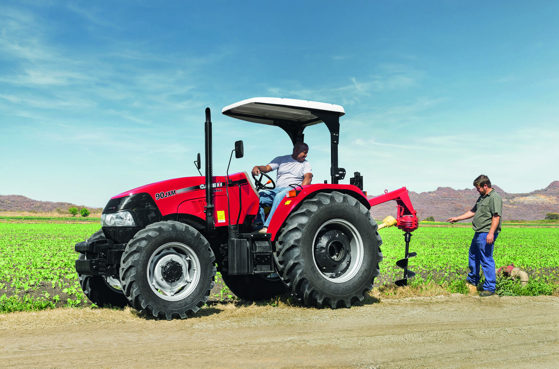 Pole Digger 1 (1).jpg