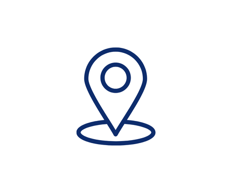 GPS Icon