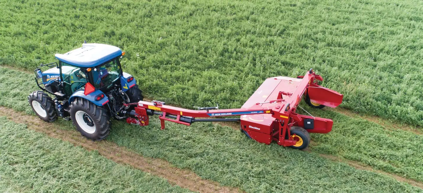 discbine-209-210-side-pull-gallery-06