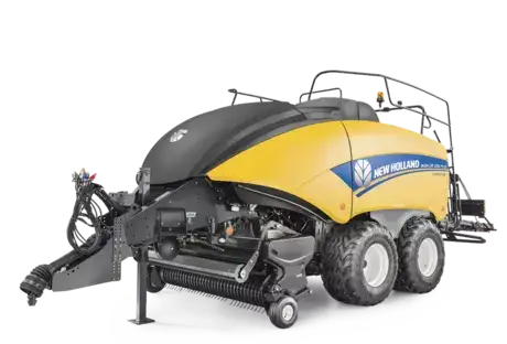 bigbaler-plus-overview