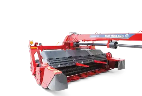 discbine-centre-pivot-disc-mower-conditioners-overview