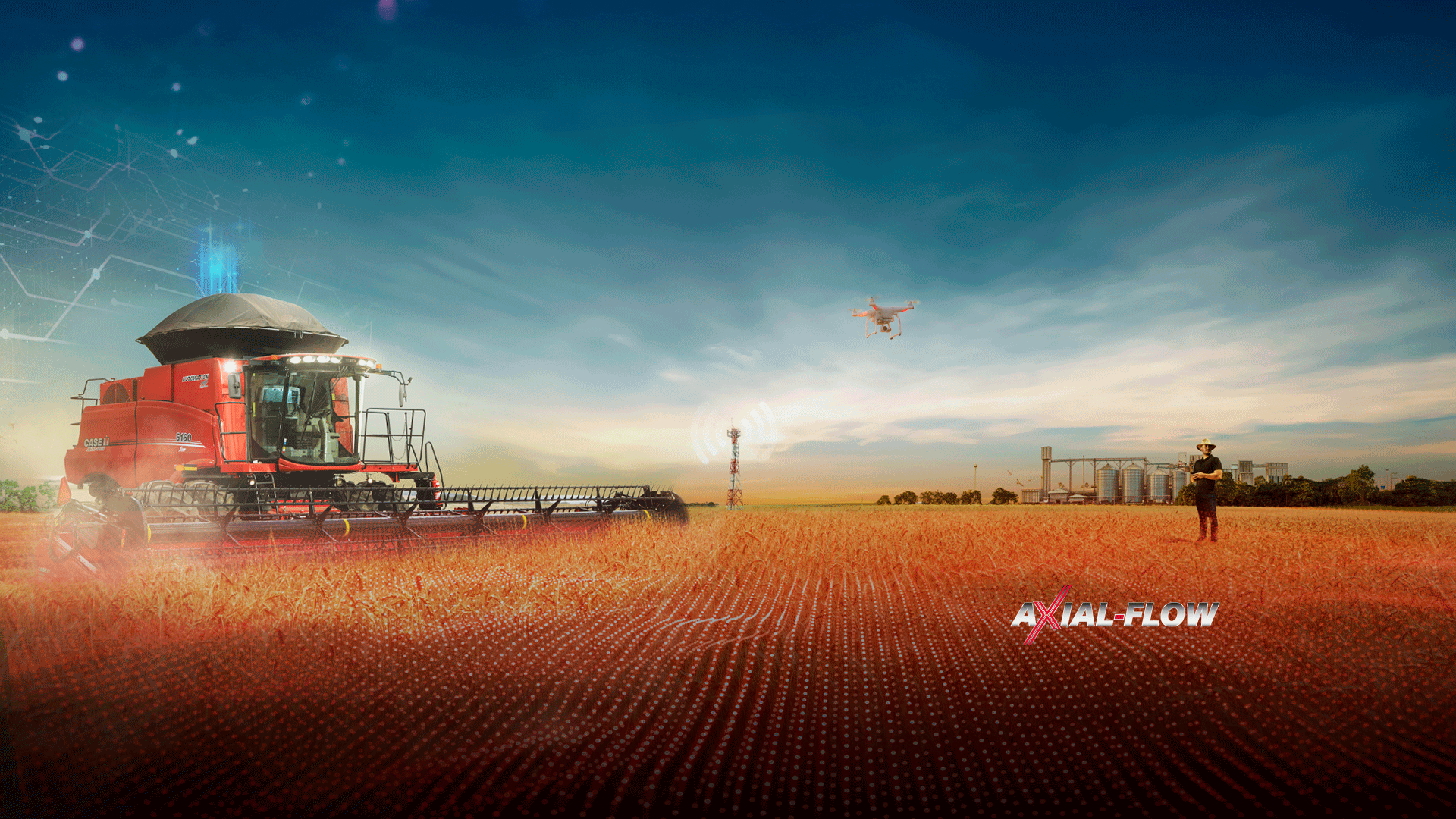 BANNER-CASE-IH-AX.png