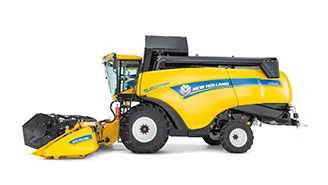 combine-harvesters-cx5090-elevation