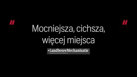 Puma_260_PL_quote3.jpg