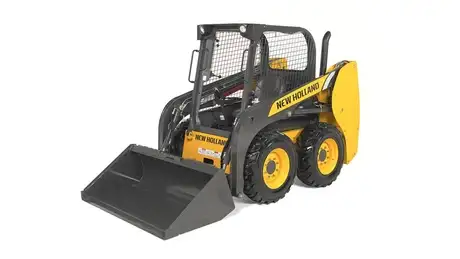 skid-steer-loaders-l216