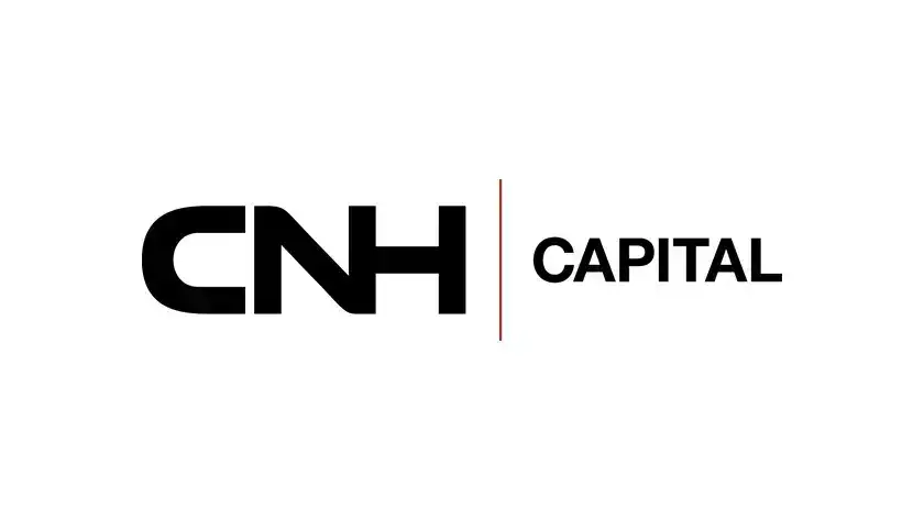 CNH Industrial Capital