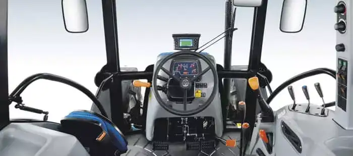 td5-comfort-with-new-visionview-cab-01