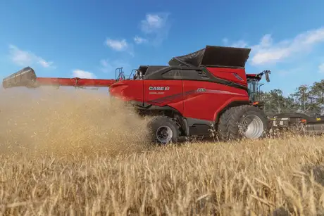 AF9_Combine_FD250_0904193_08-24singlerotor