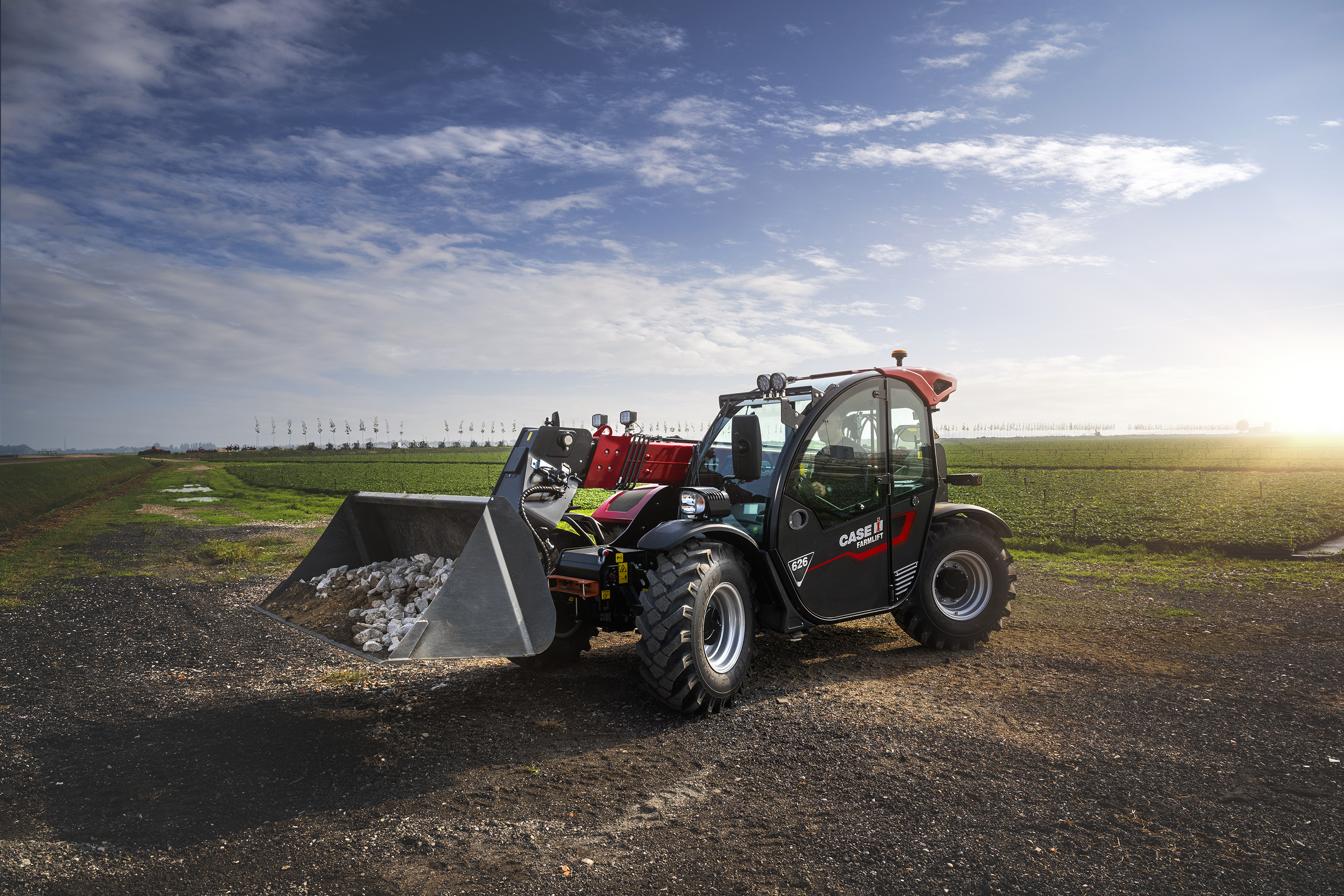 New Case IH Farmlift 626- greater capabilities in a compact _683166.jpg