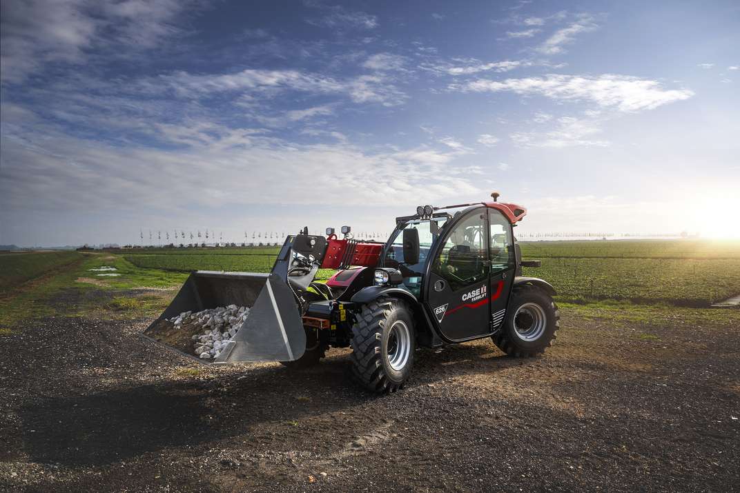 New Case IH Farmlift 626- greater capabilities in a compact _683166.jpg