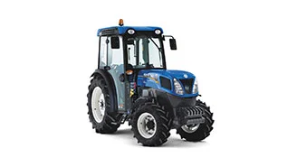 agricultural-tractors-t4-65v