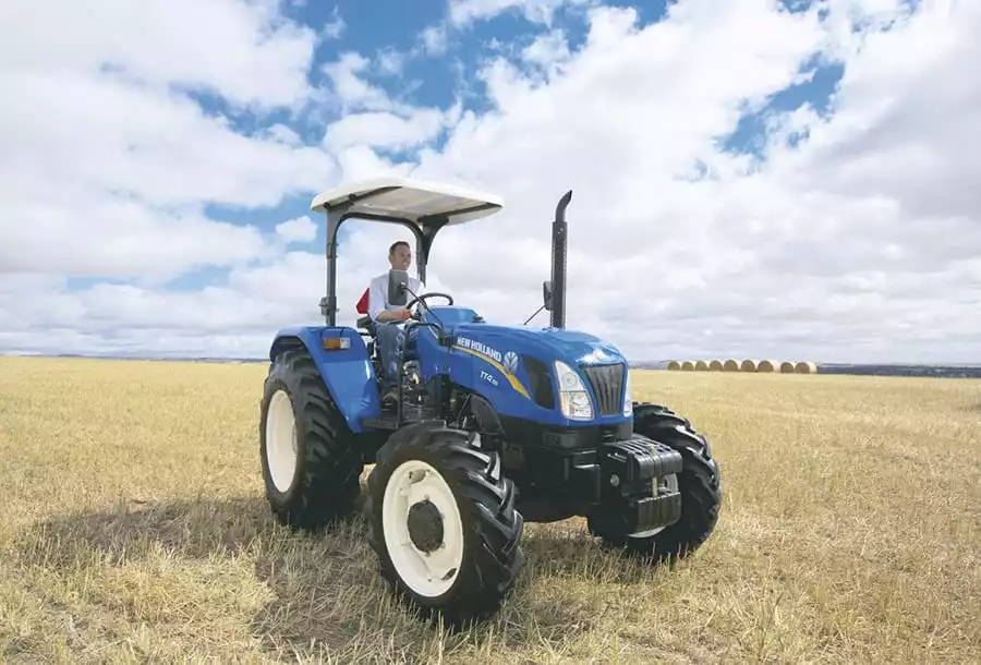 agricultural-tractor-tt4-gallery-06