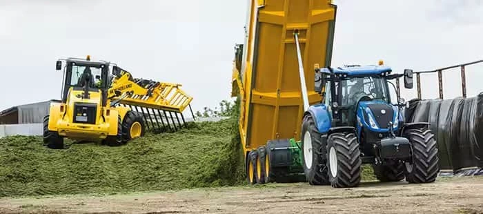 px-t7-lwb-stage-v-hydraulics-01