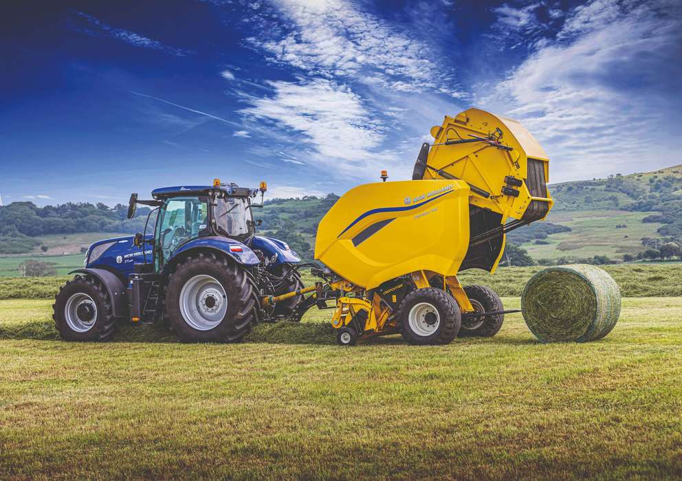 3. New Holland ProBelt_165_Baler.jpg